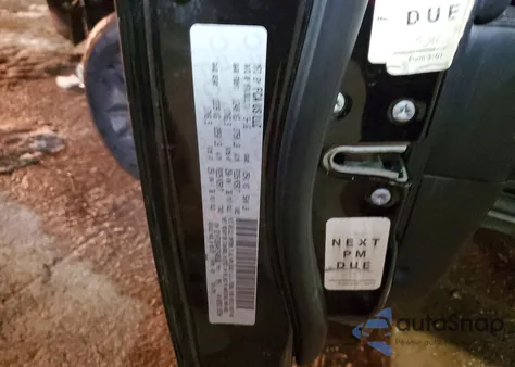 2017 Dodge Journey Sxt z USA, uszkodzony, nr VIN 3C4PDDBG4HT540518